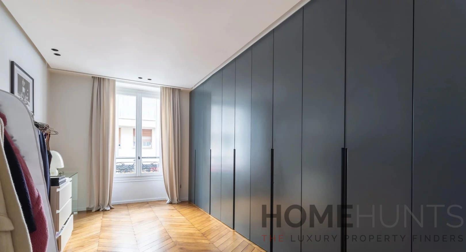 property_HH-15258896-9