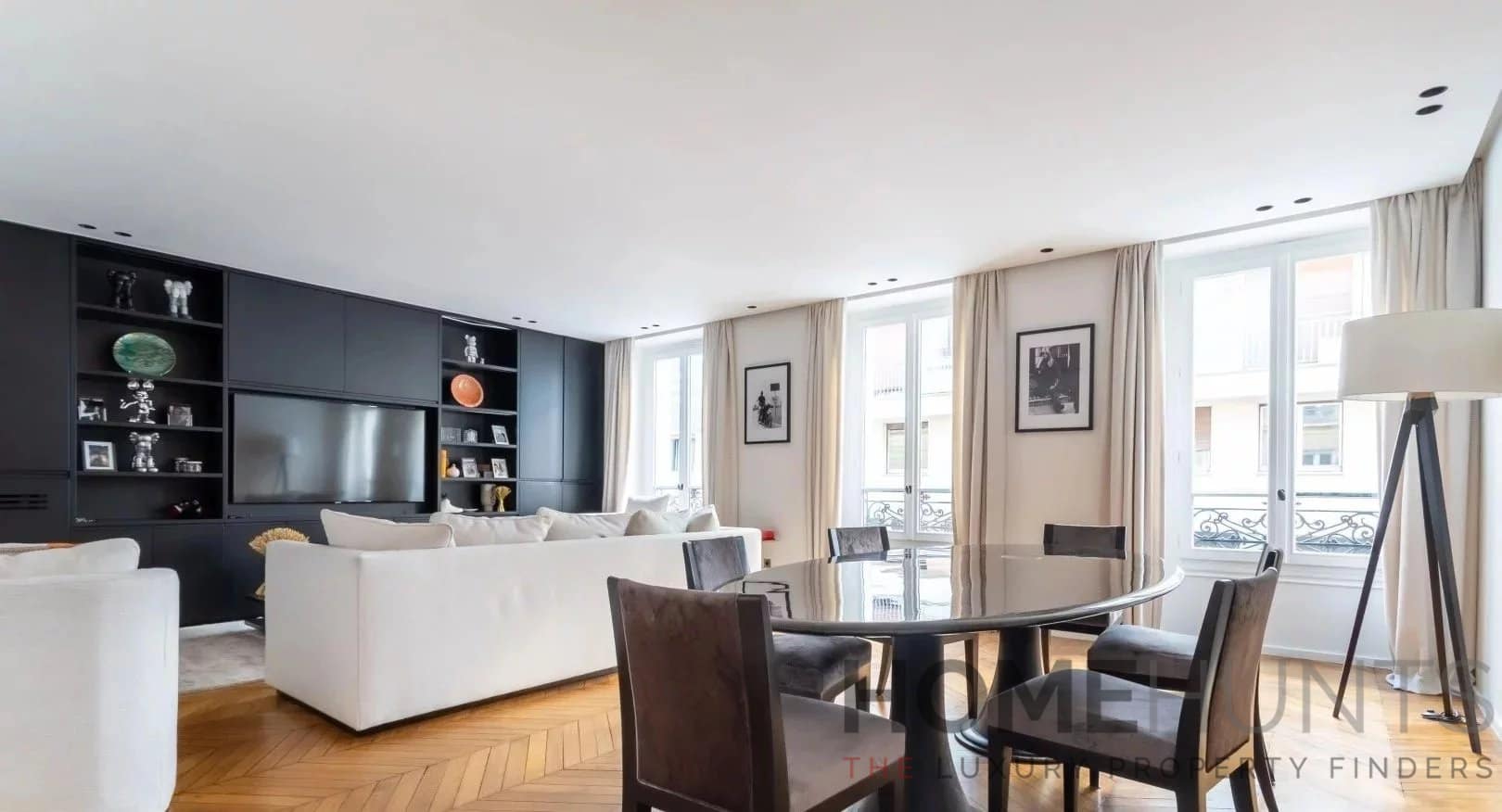 property_HH-15258896-4