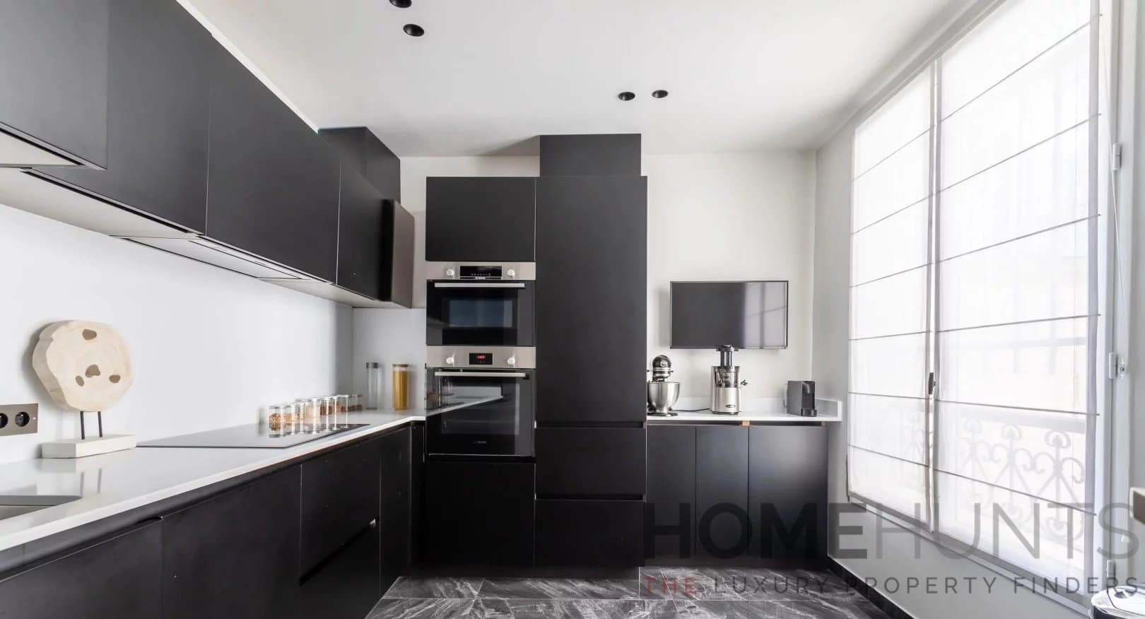 property_HH-15258896-7