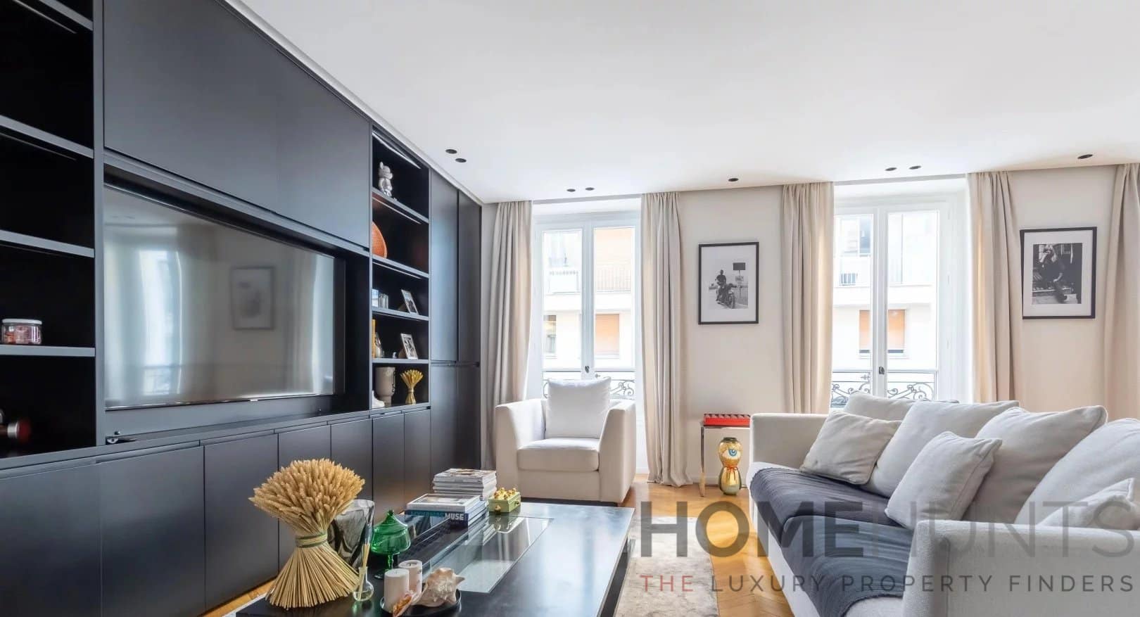 property_HH-15258896-5