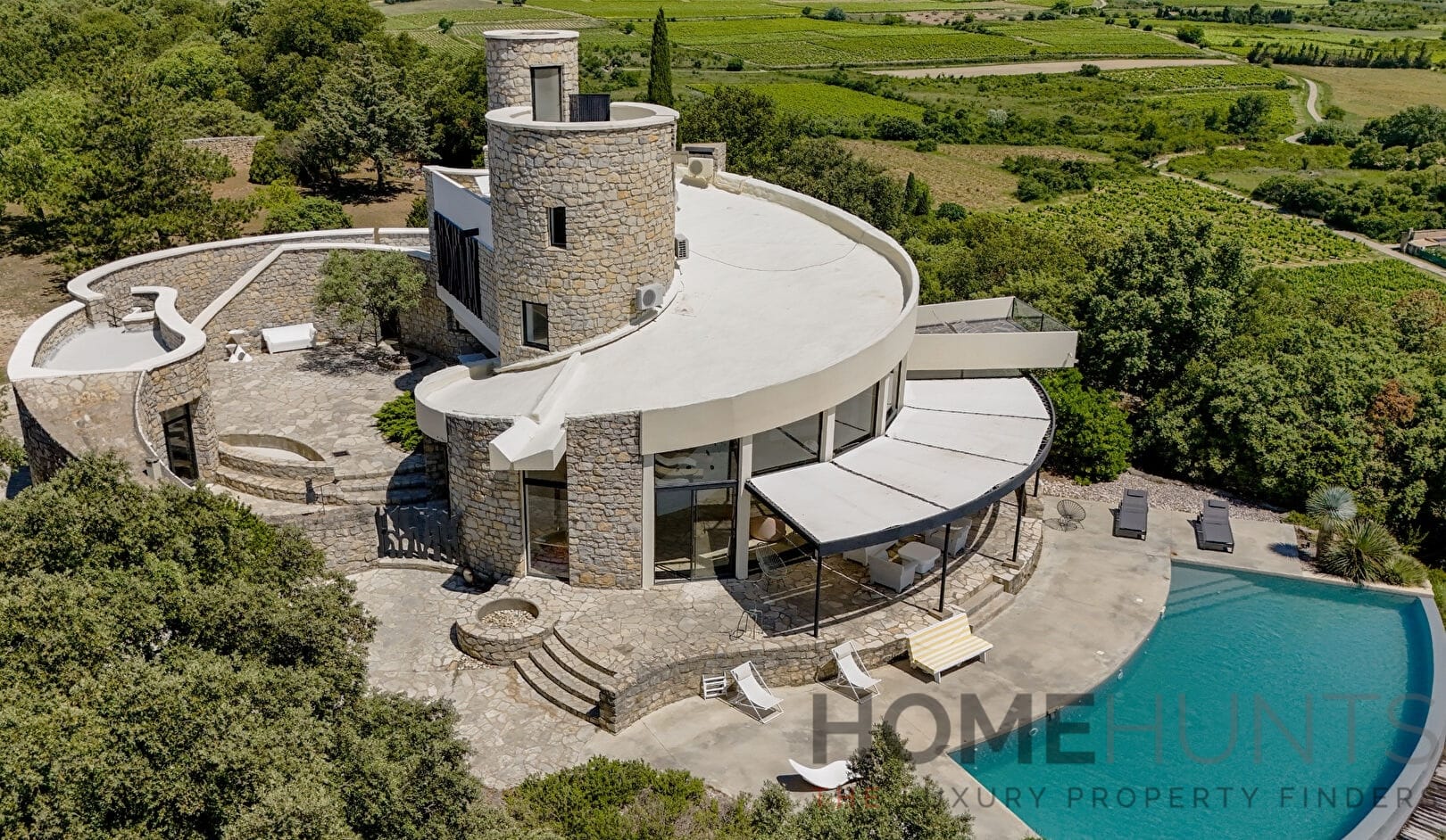 property_HH-16206155
