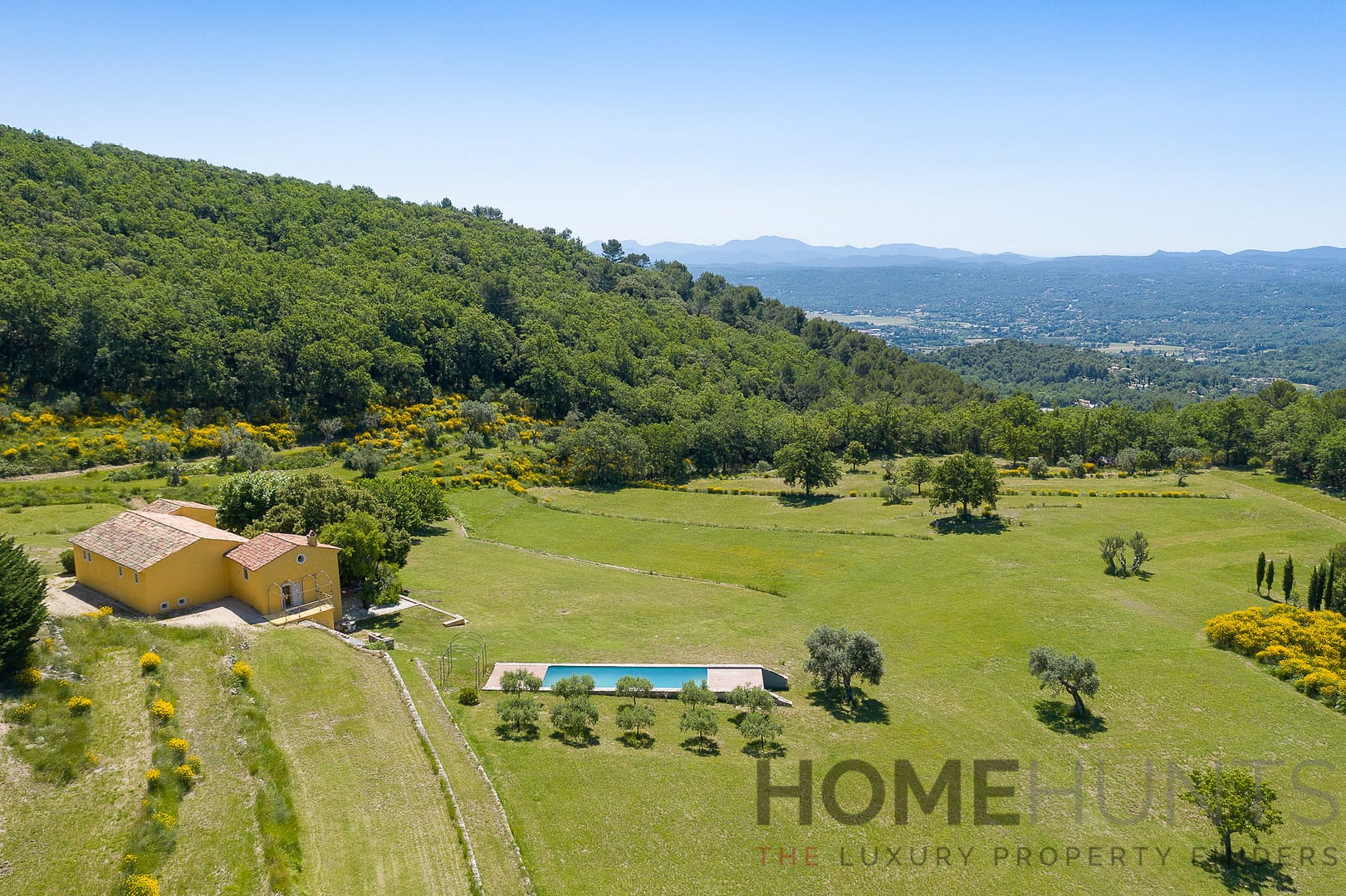 property_HH-13570431-2