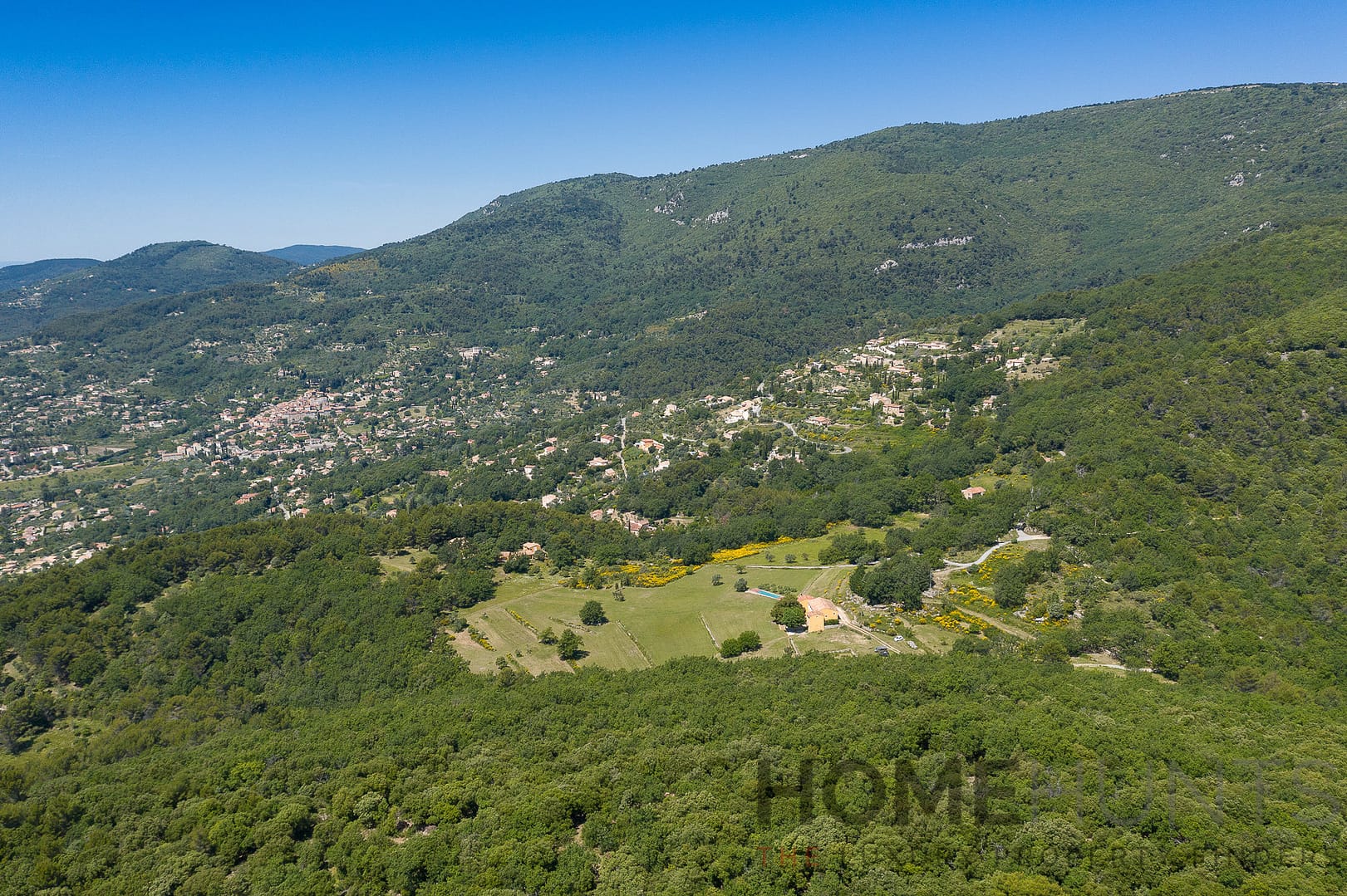 property_HH-13570431-3