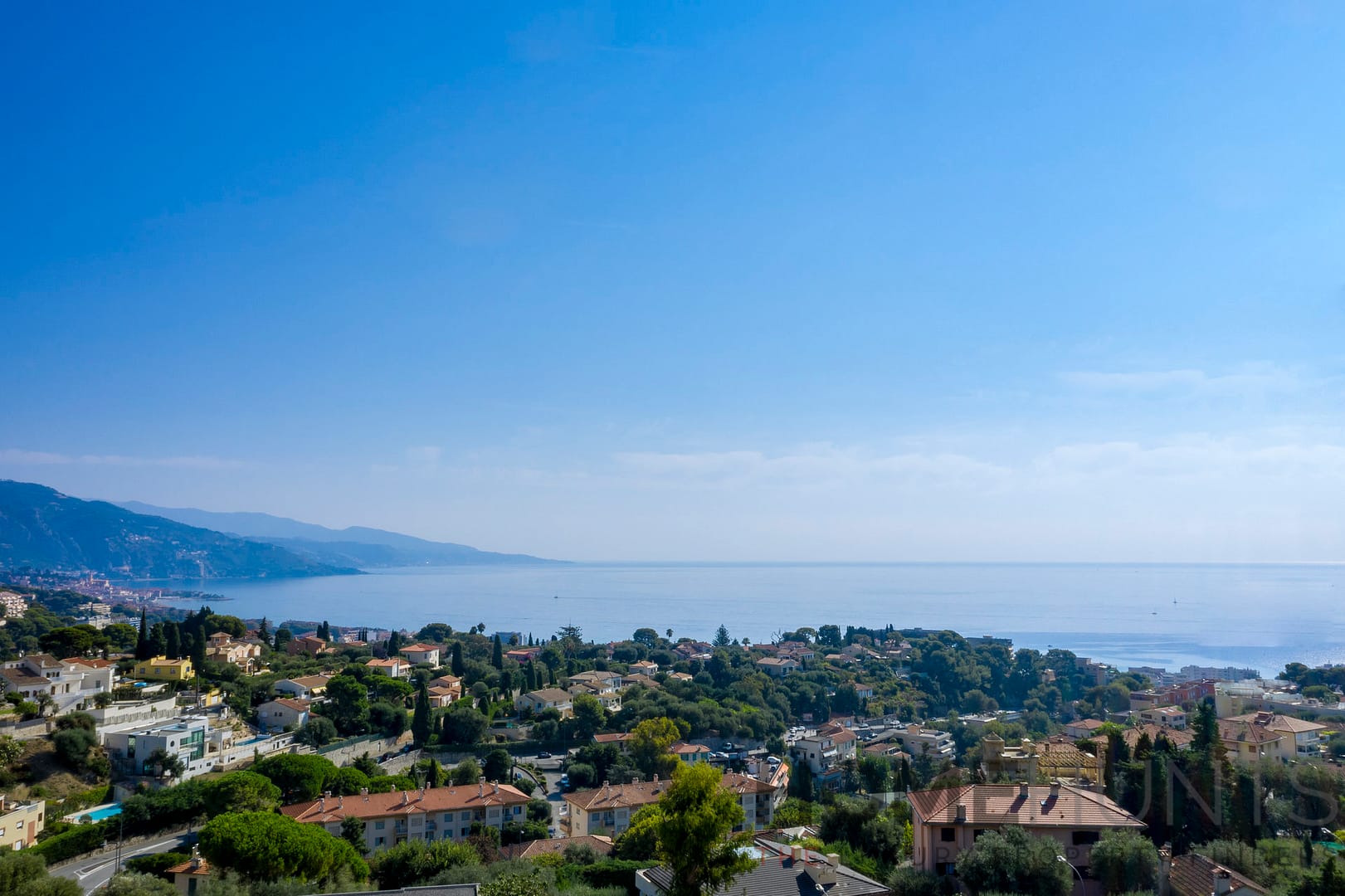 property_HH-13692875-1