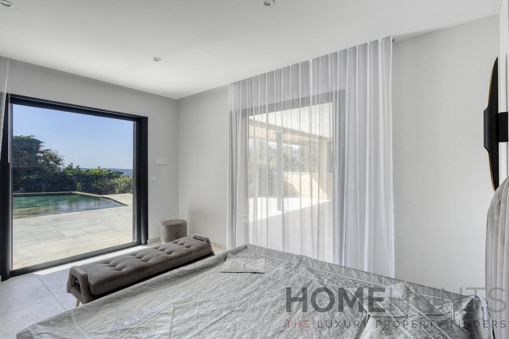 property_HH-14523103-7