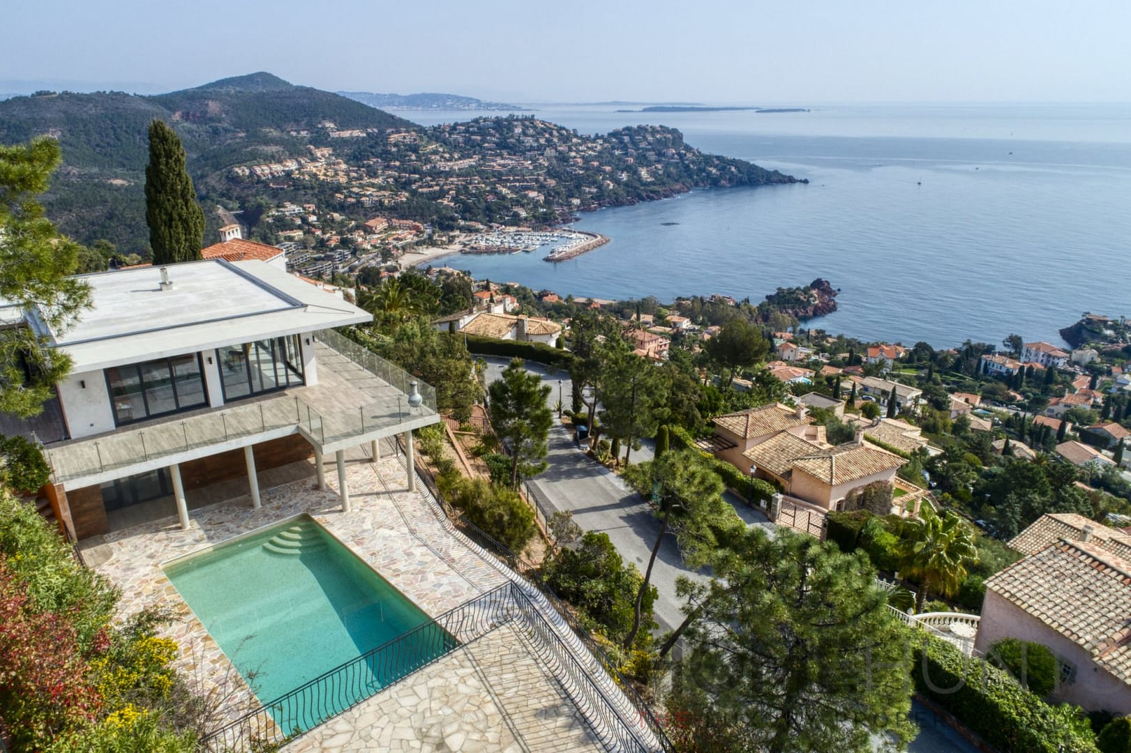 property_HH-14491630-1