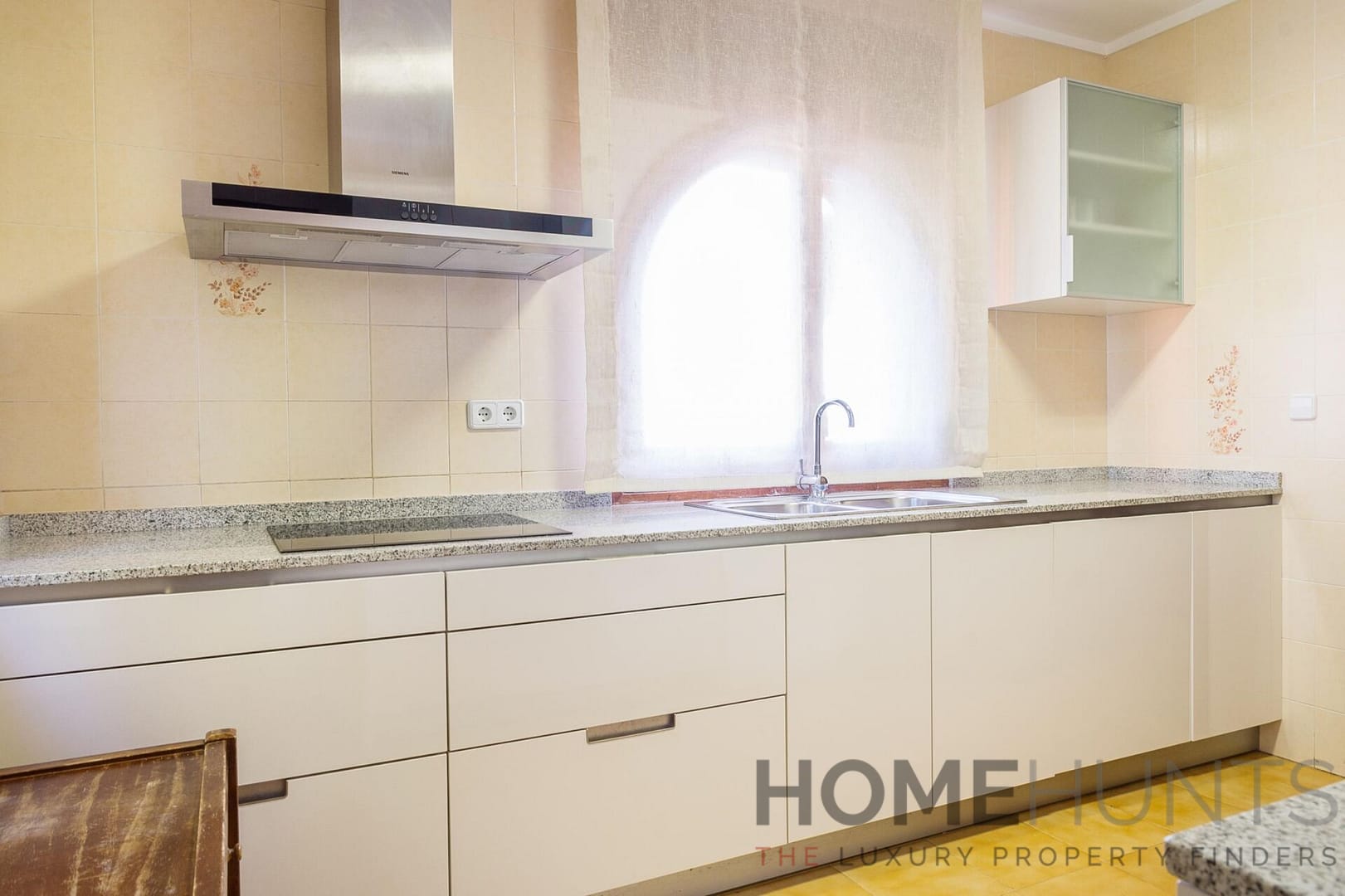 property_HH-14683044-12