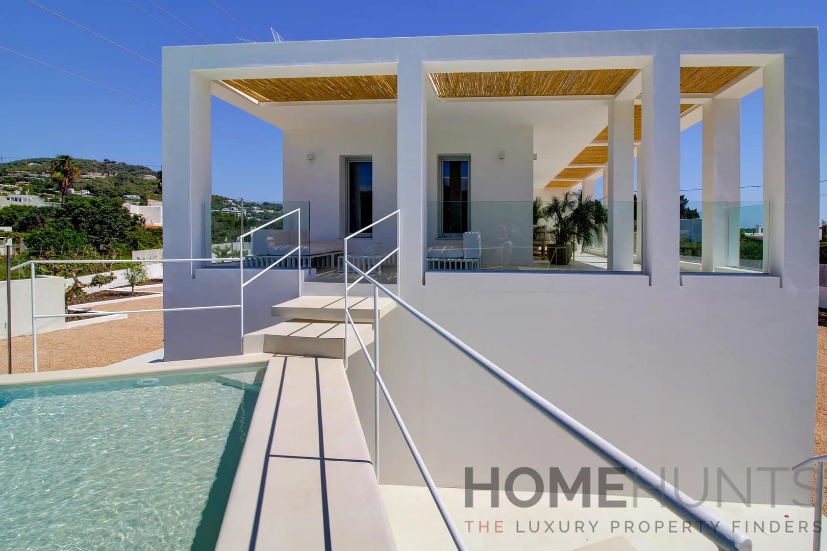 property_HH-14957651-1