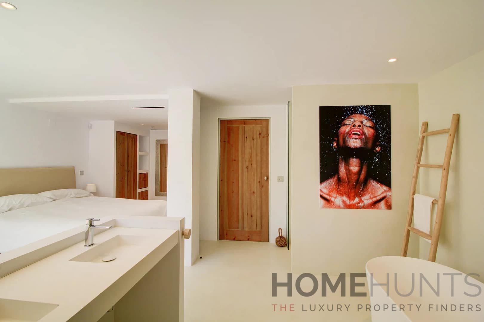 property_HH-14957651-17