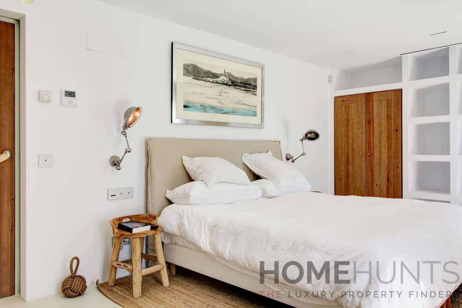 property_HH-14957651-19