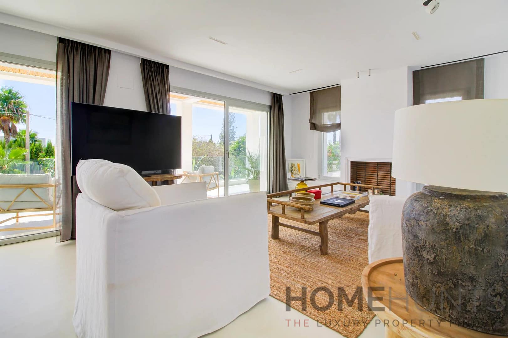 property_HH-14957651-8