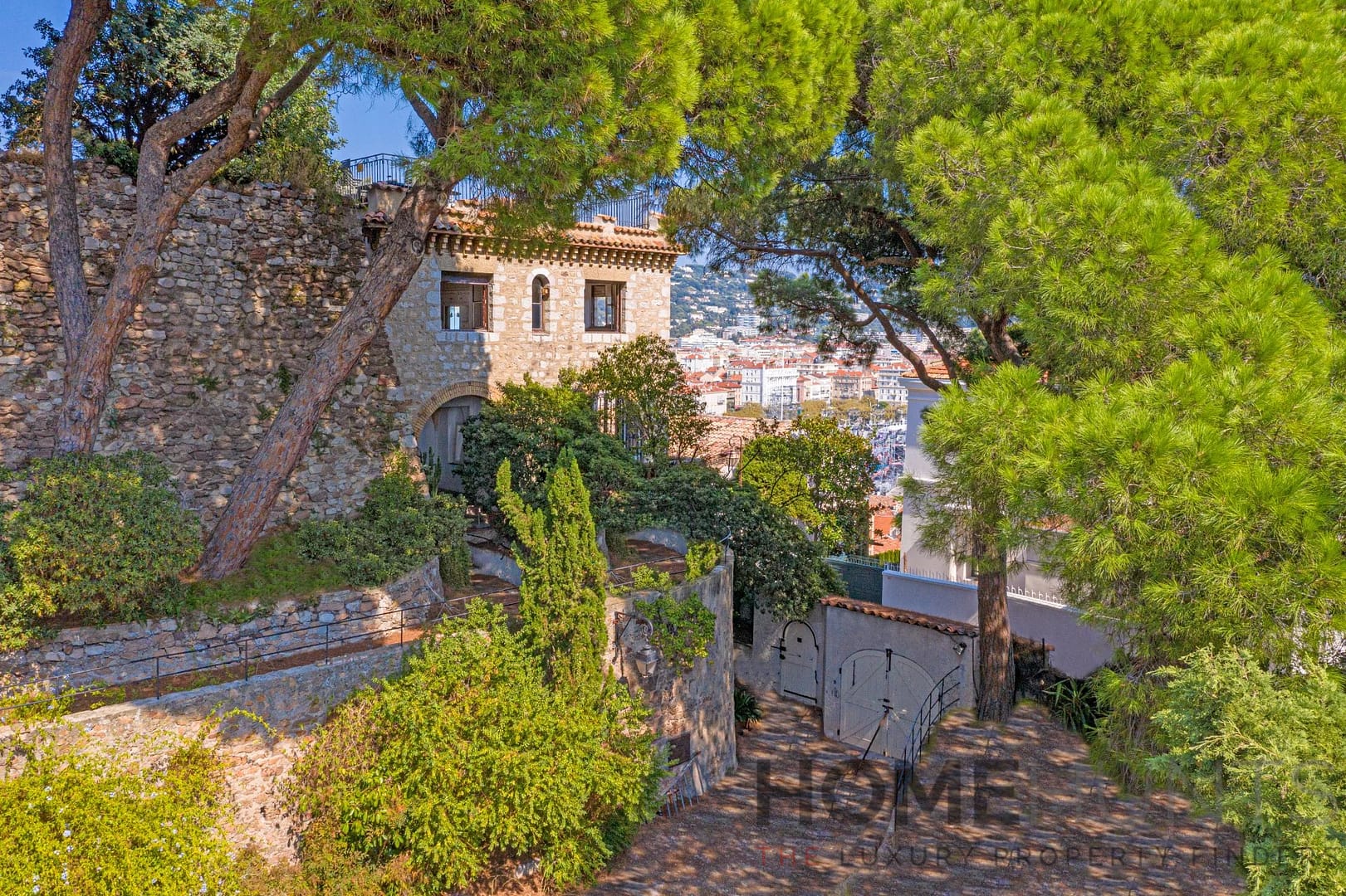 property_HH-14981545-1