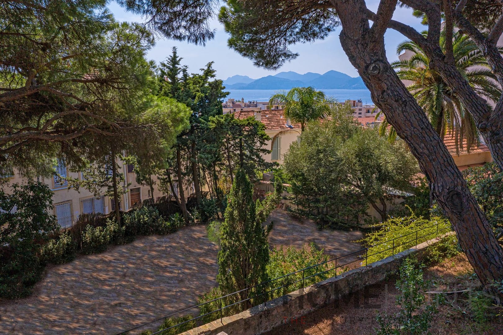 property_HH-14981545-13