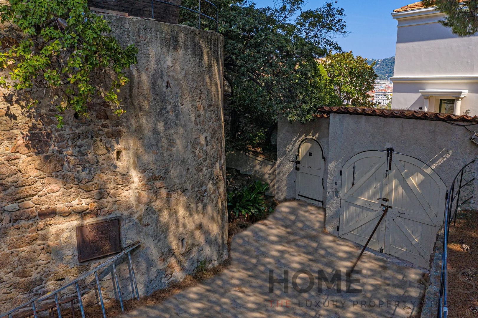 property_HH-14981545-14