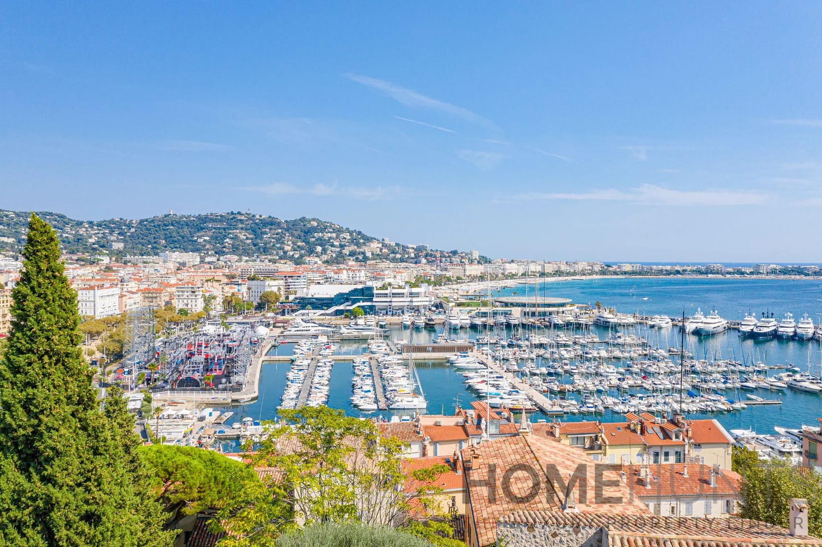 property_HH-14981545-2