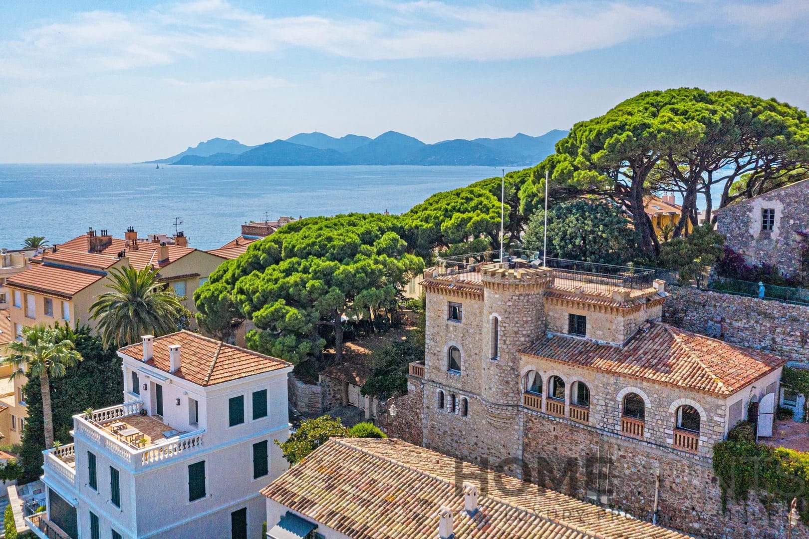 property_HH-14981545-5