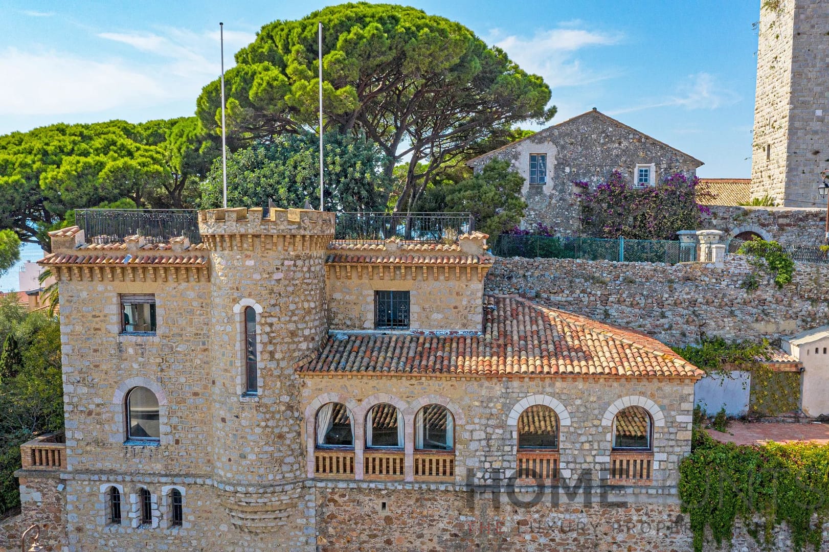 property_HH-14981545-6