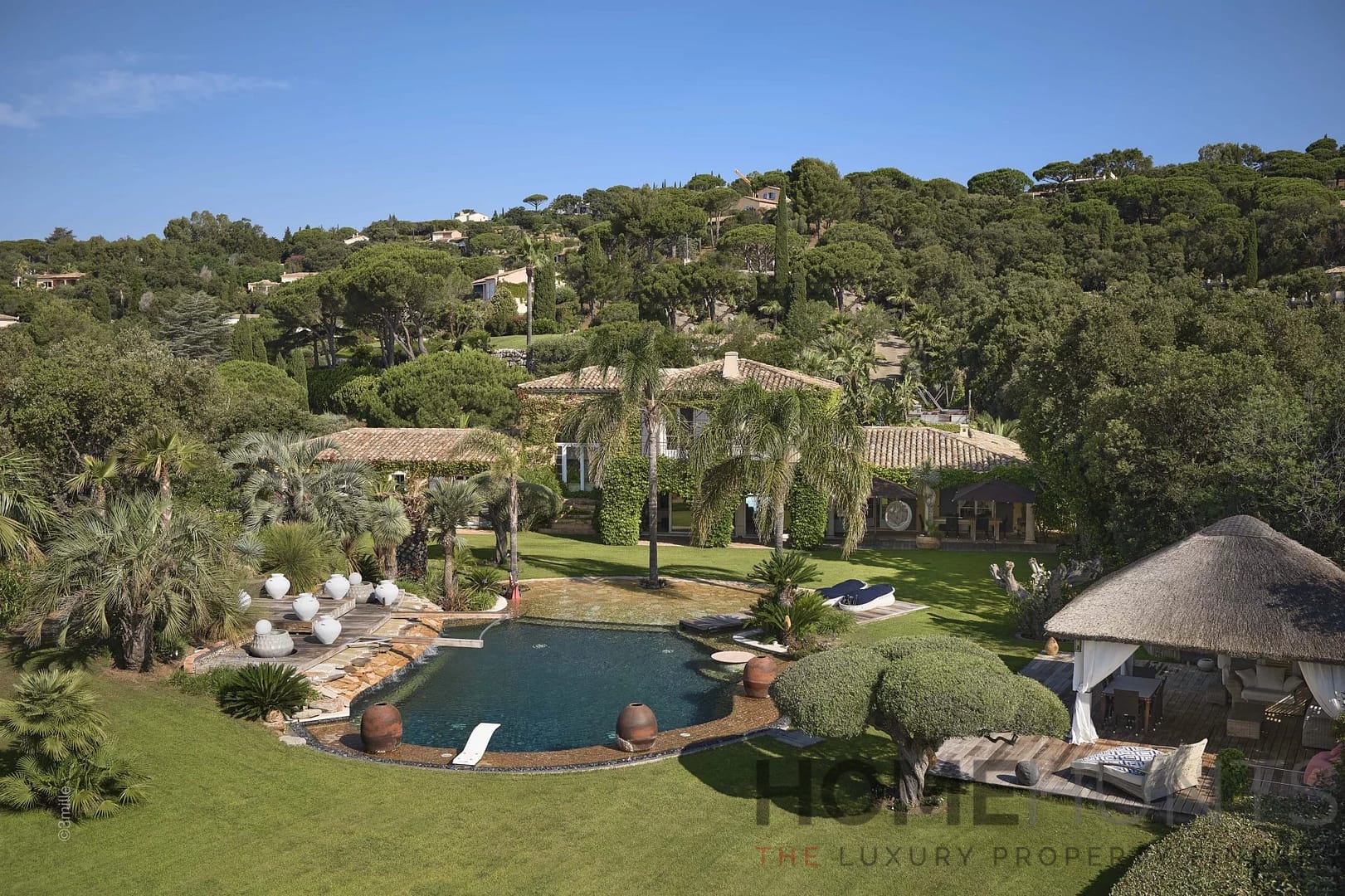 property_HH-15043302