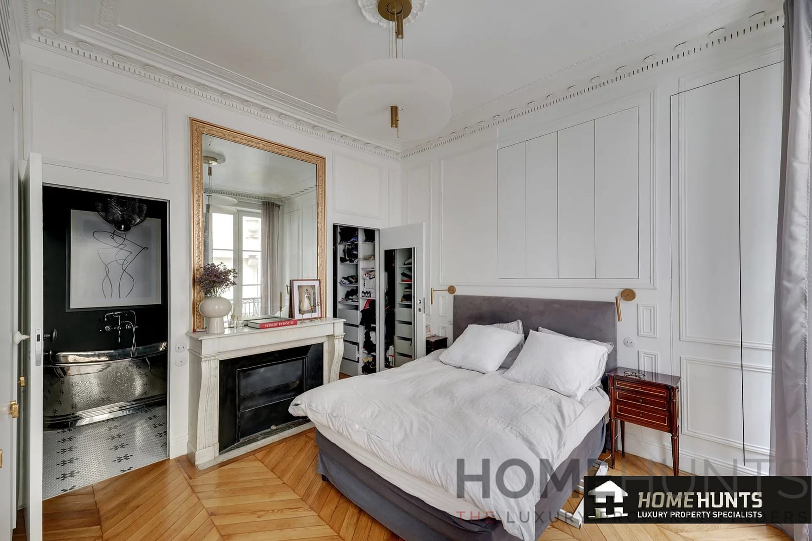 property_HH-15053106-10