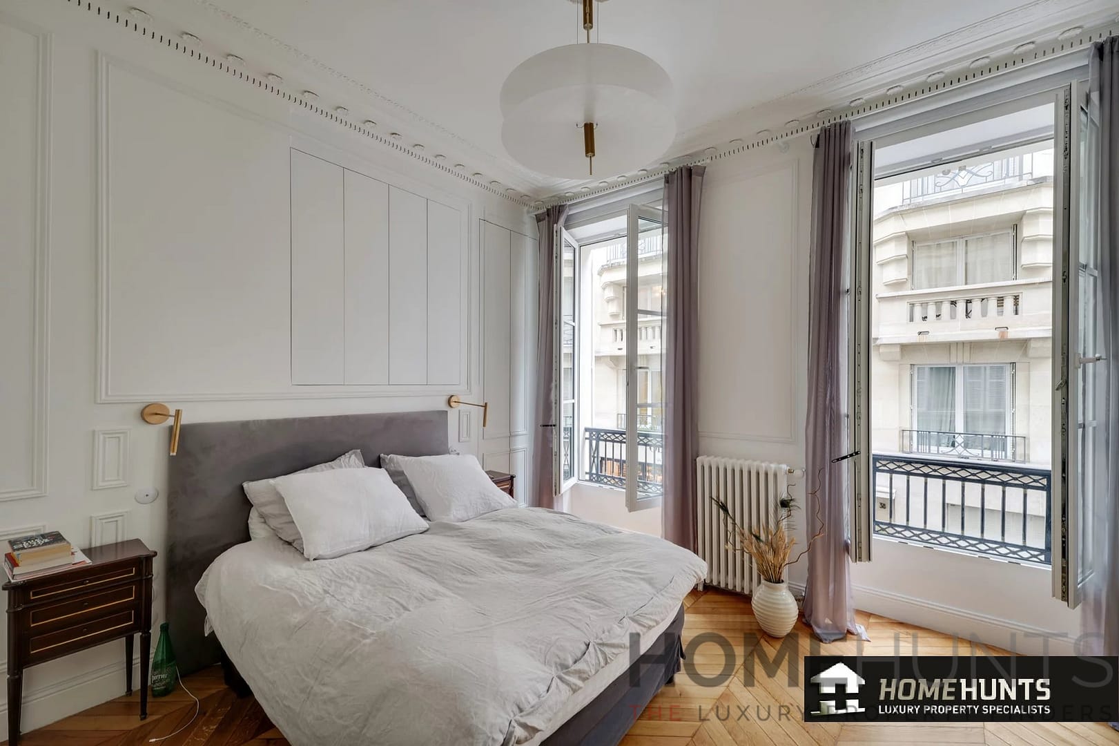 property_HH-15053106-11