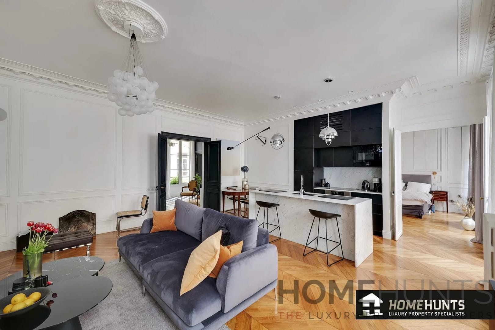 property_HH-15053106-2