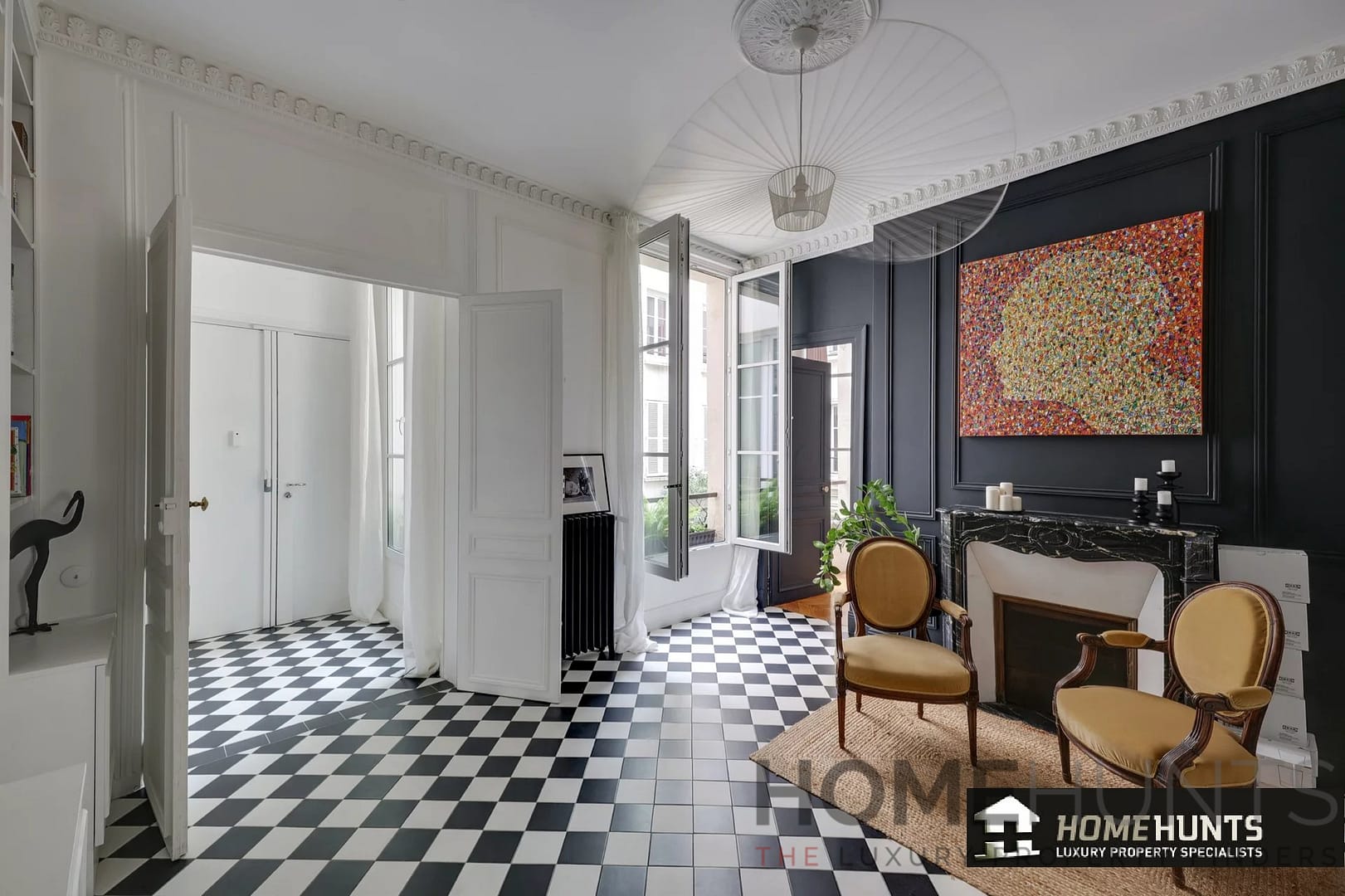 property_HH-15053106-6