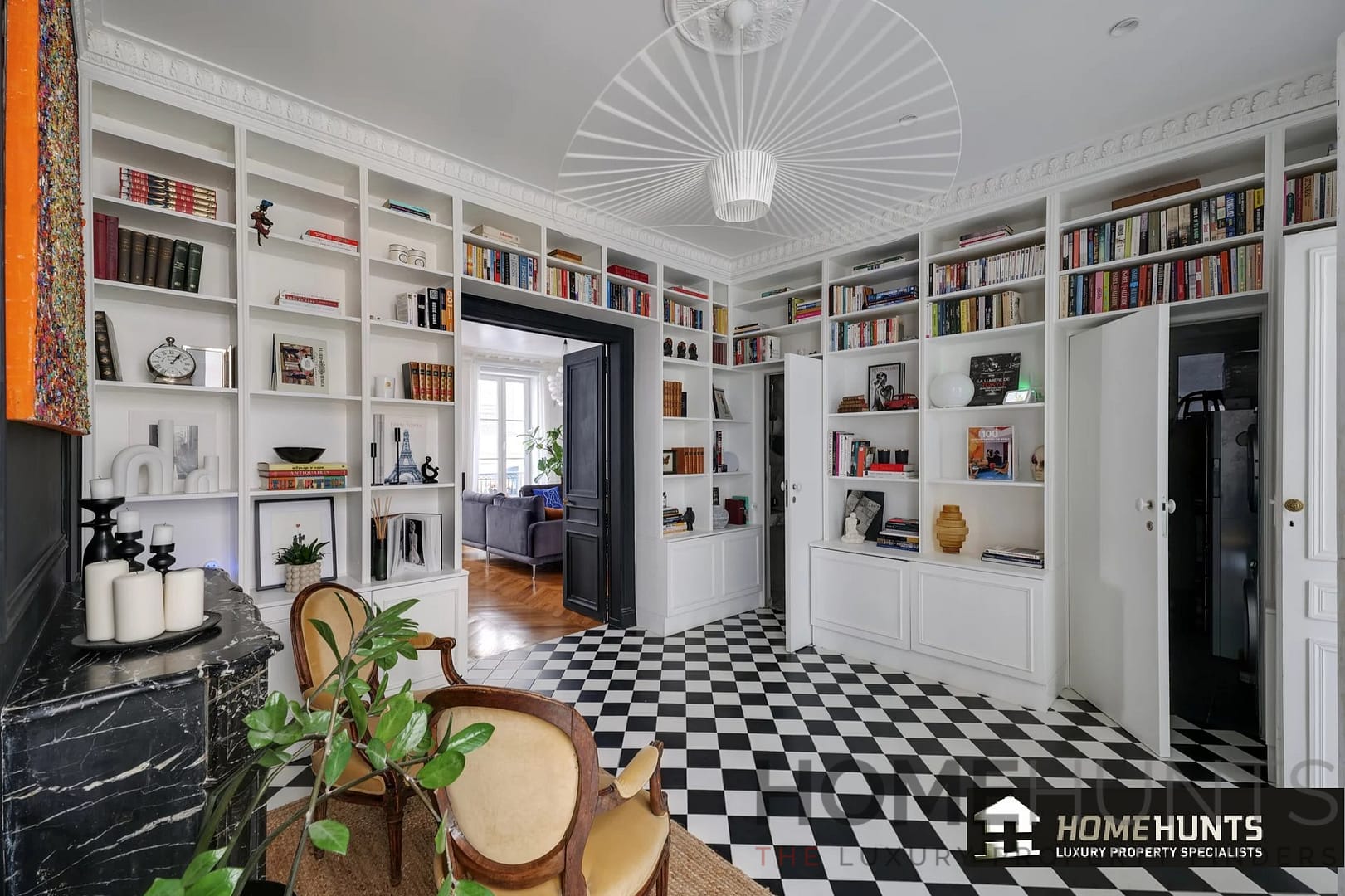 property_HH-15053106-7