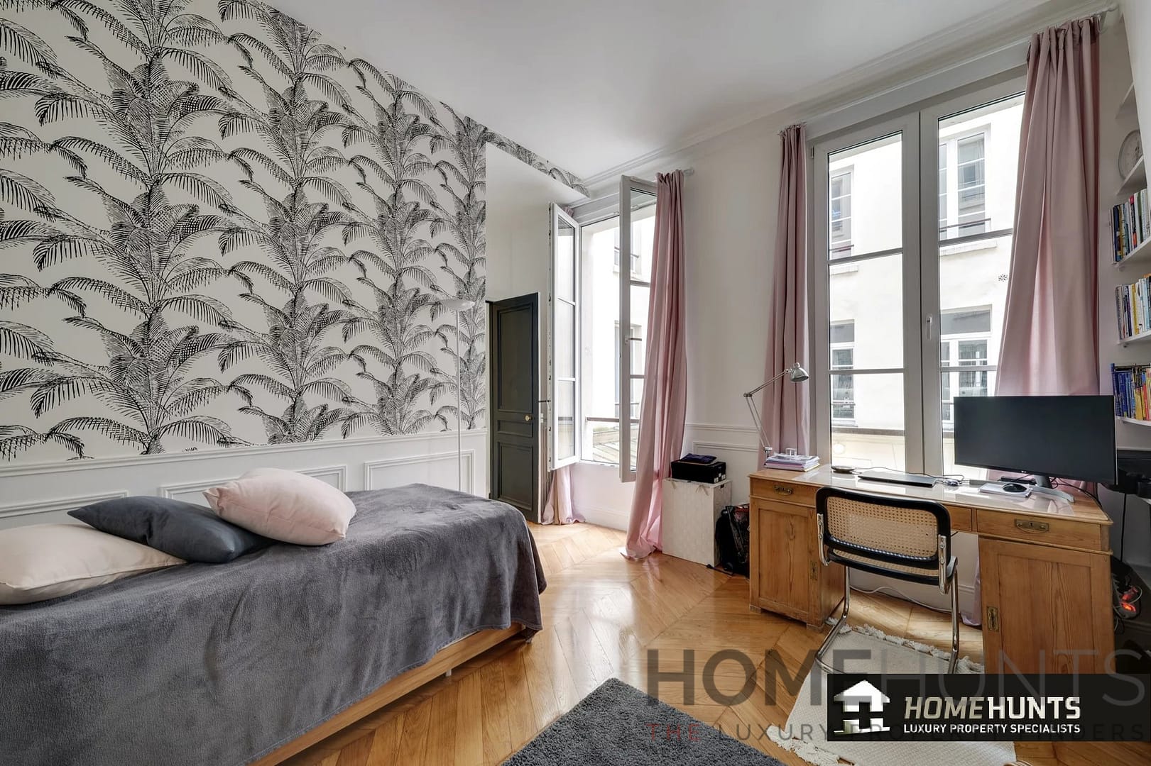 property_HH-15053106-8