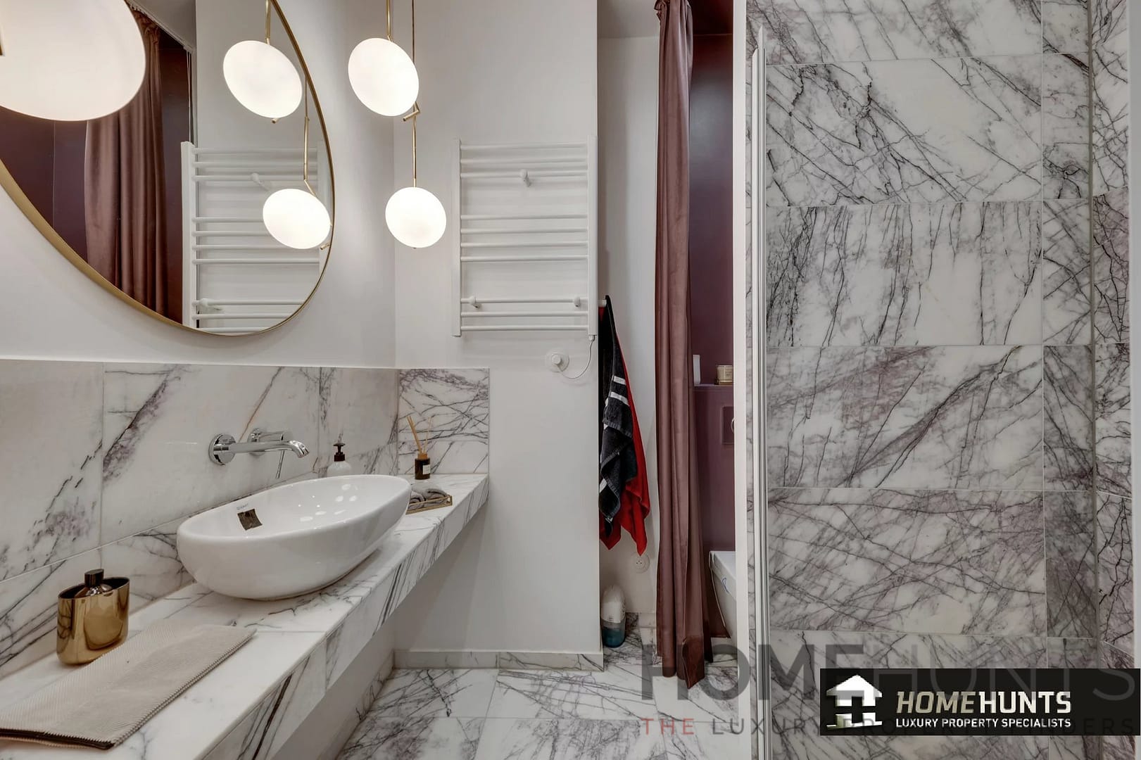 property_HH-15053106-9