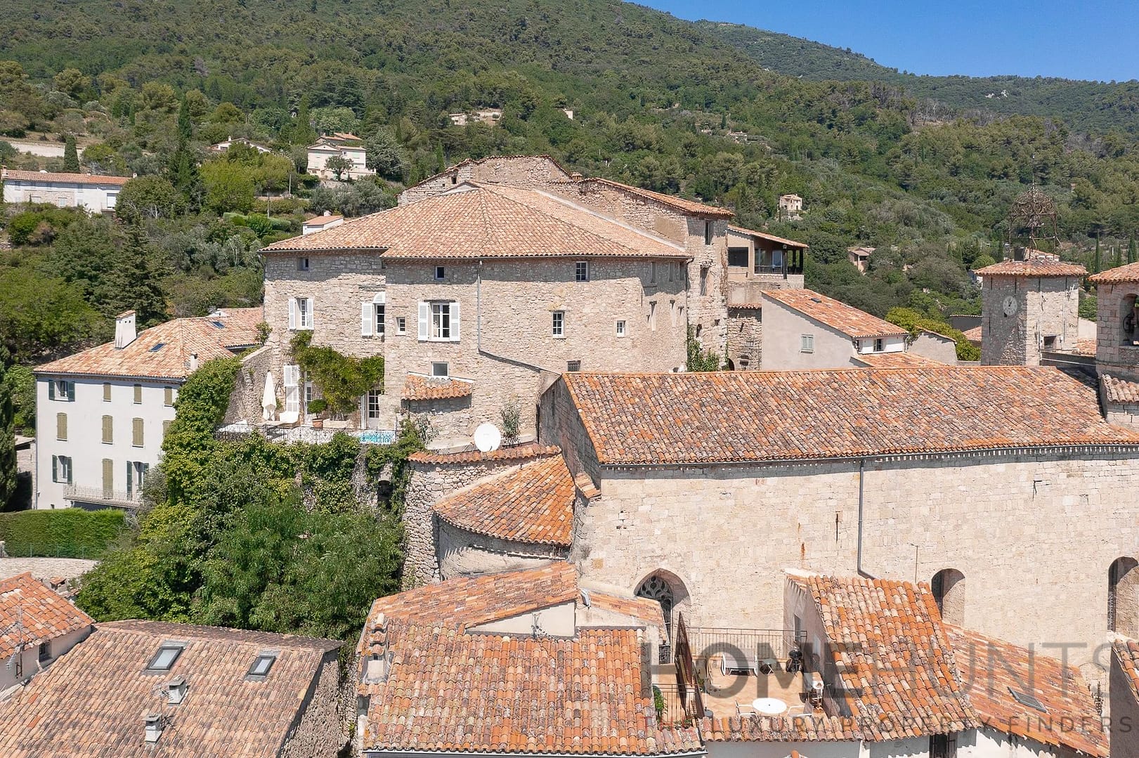 property_HH-15098062-2