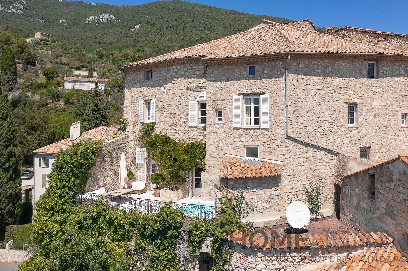 property_HH-15098062