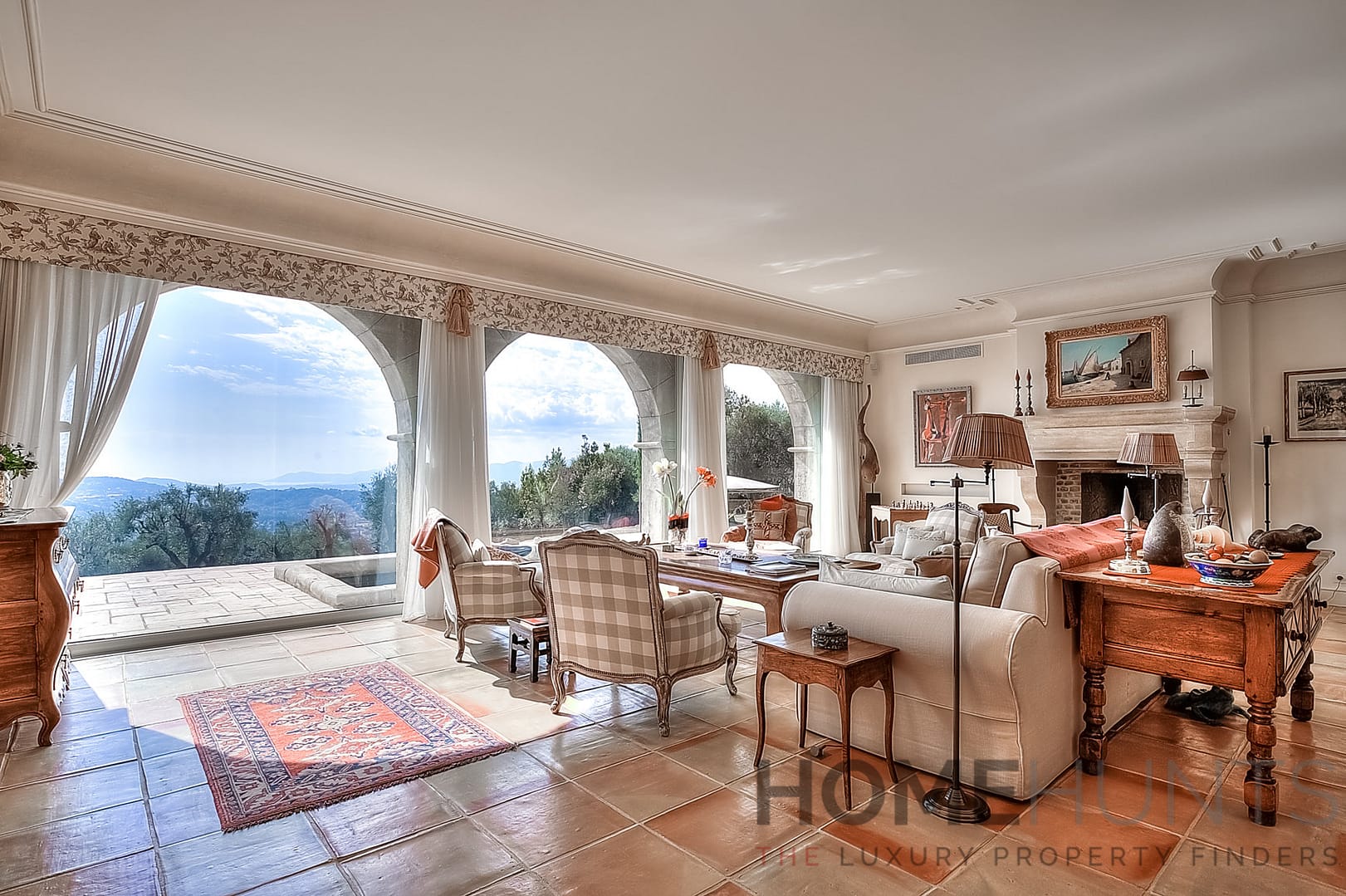 property_HH-13257546-4