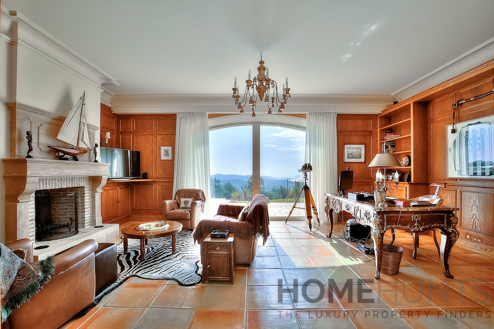 property_HH-13257546-5