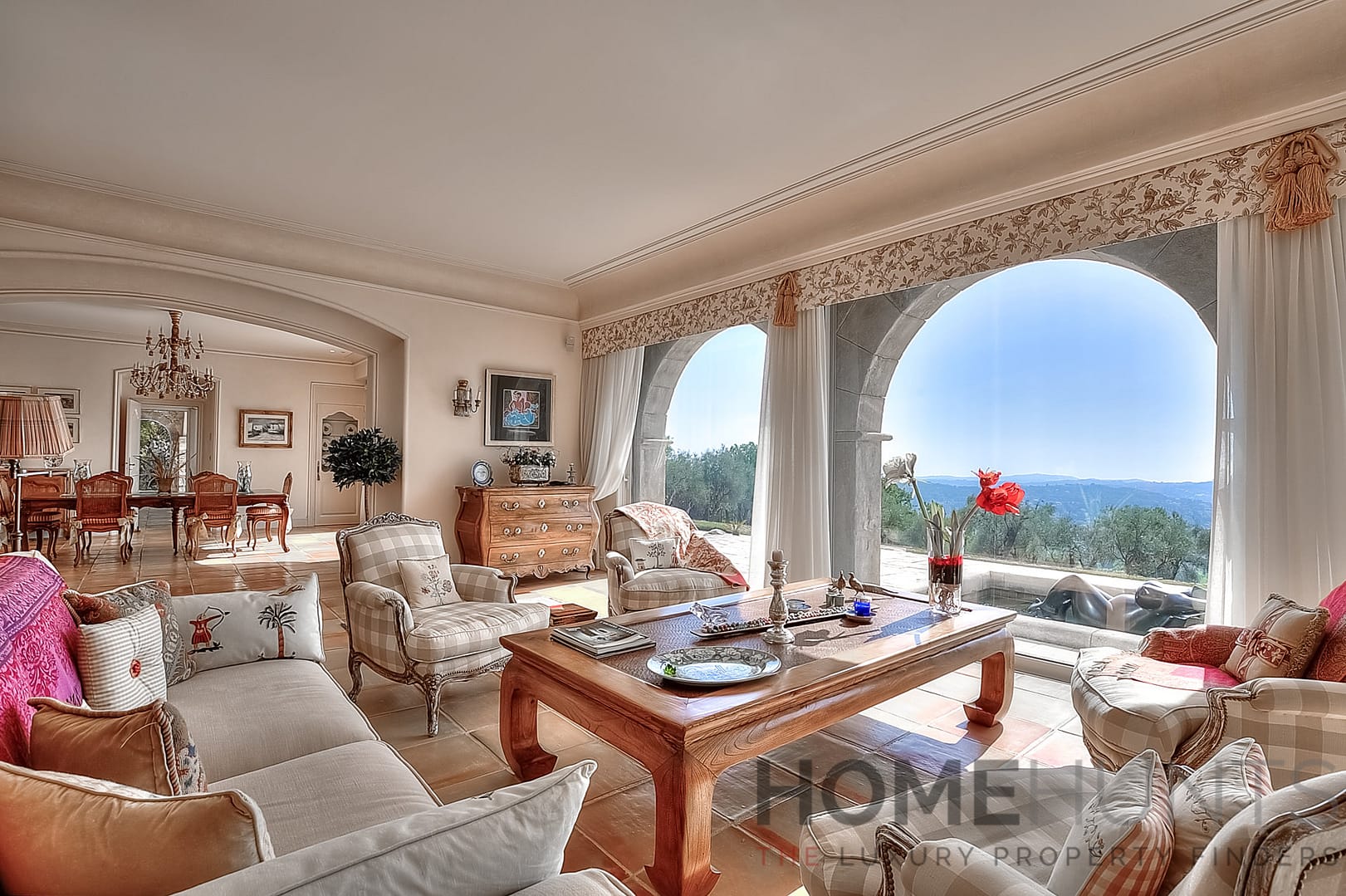 property_HH-13257546-6