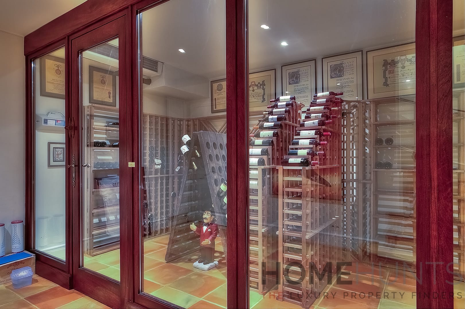 property_HH-13257546-9