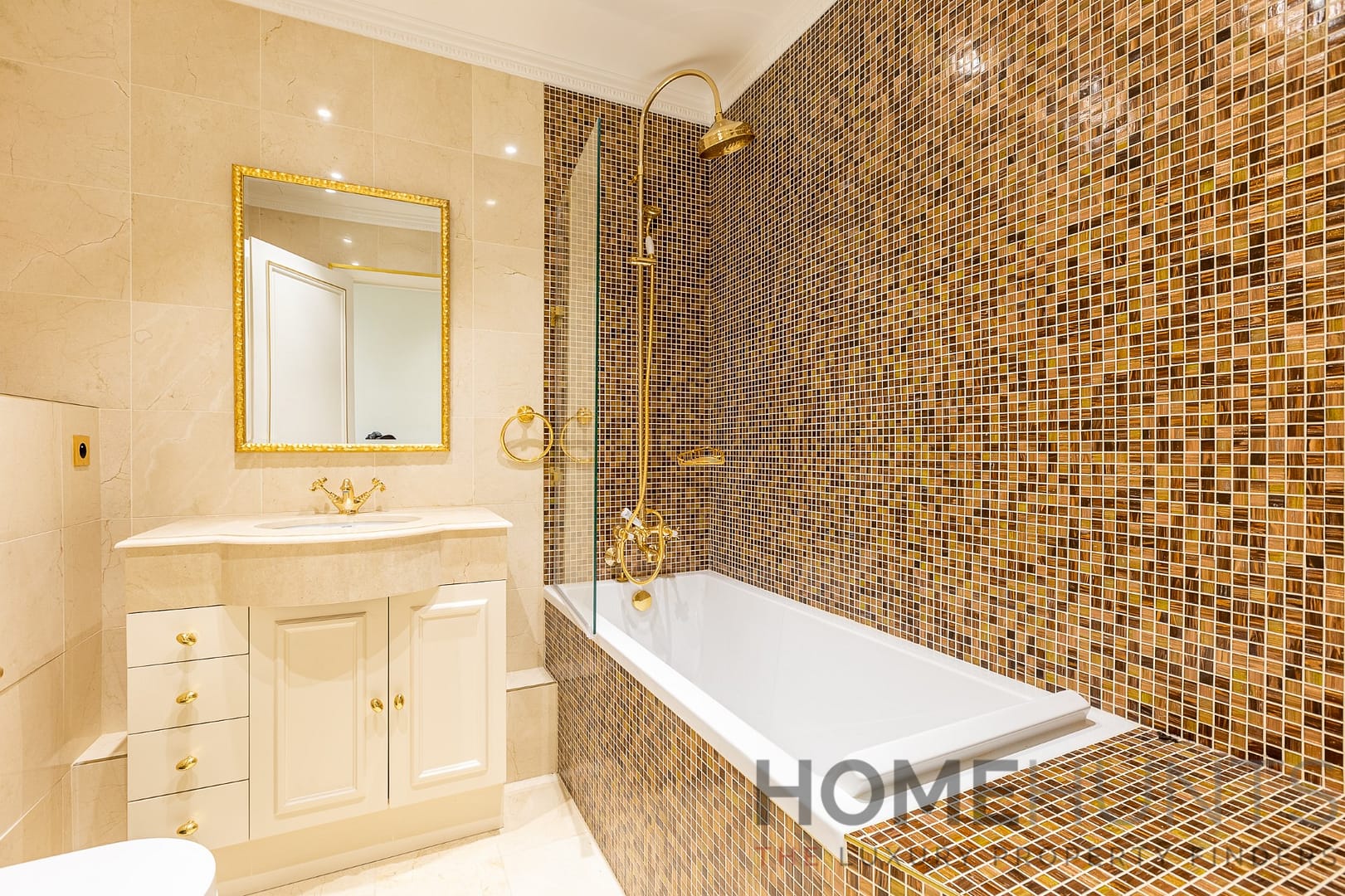 property_HH-15175704-10