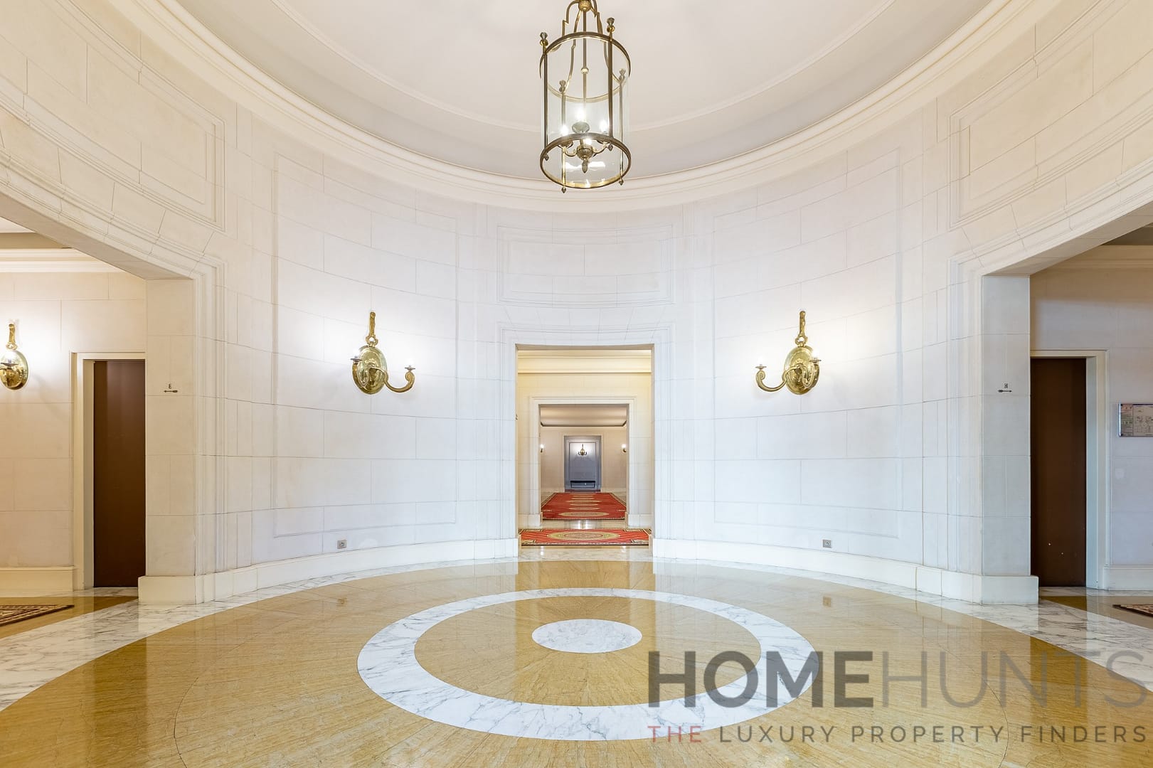 property_HH-15175704-11