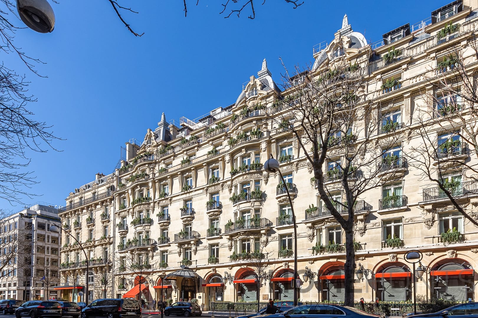 property_HH-15175704-12