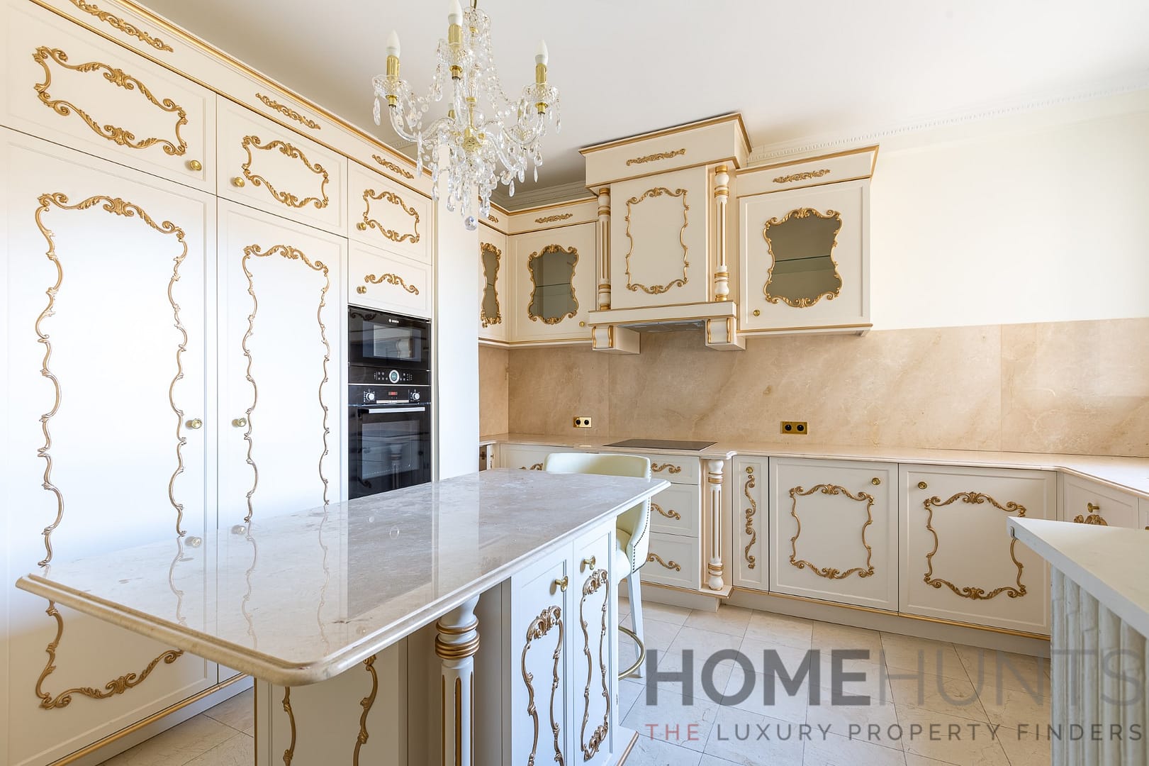 property_HH-15175704-8