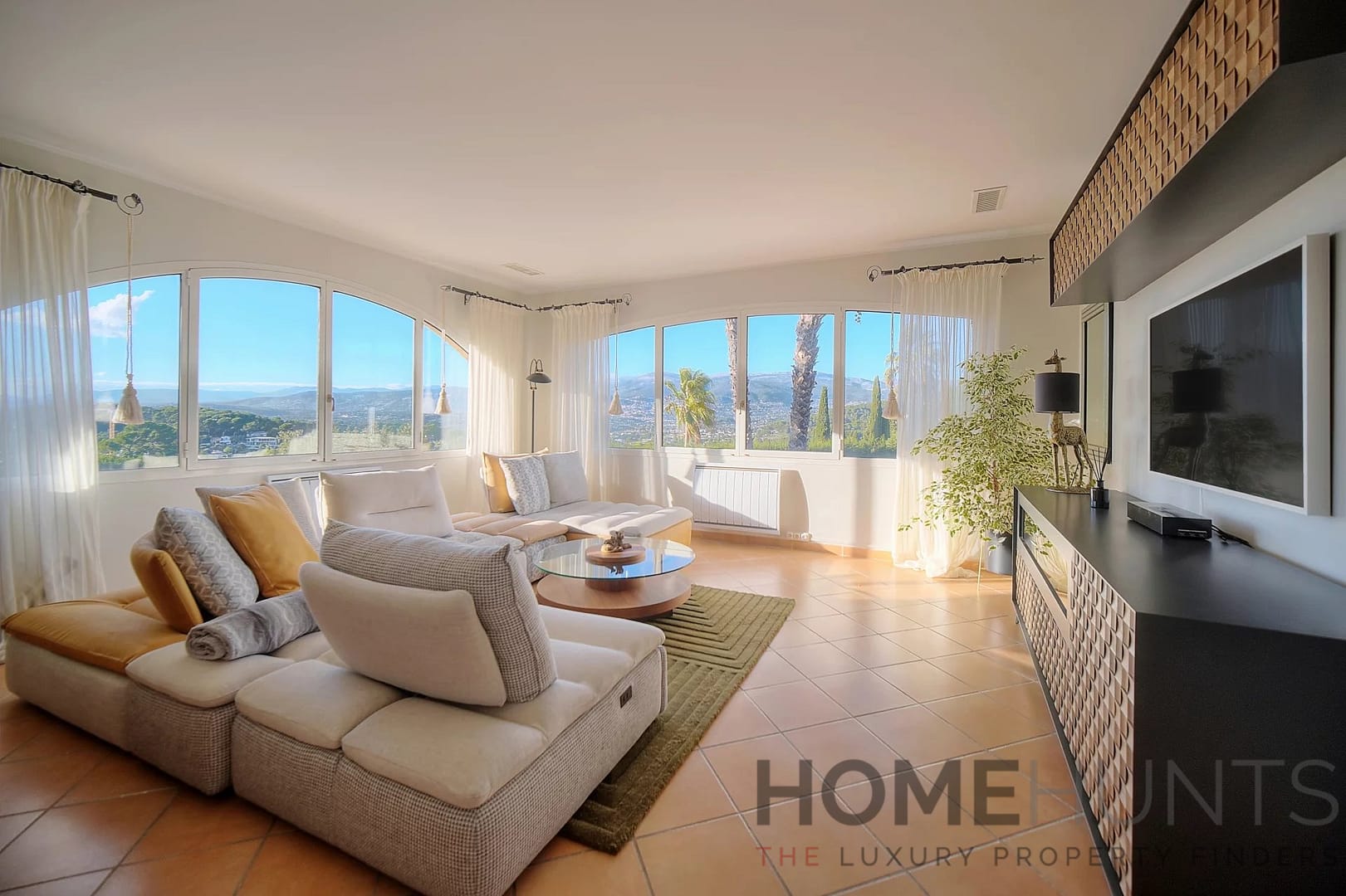 property_HH-15177638-10