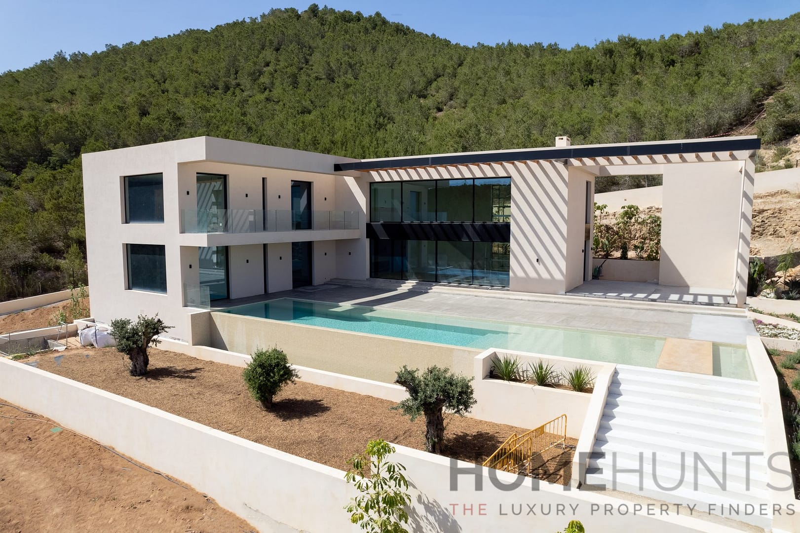 property_HH-14900753-8