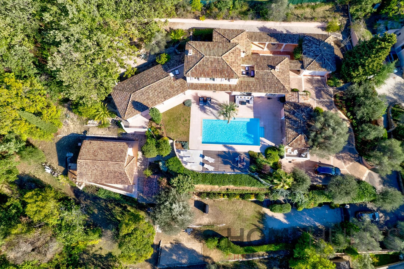 property_HH-15170065-18