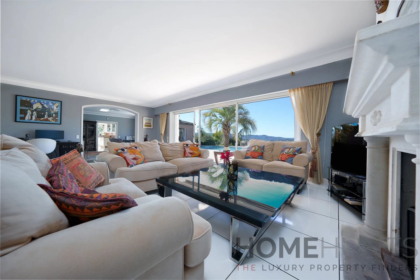 property_HH-15170065-6