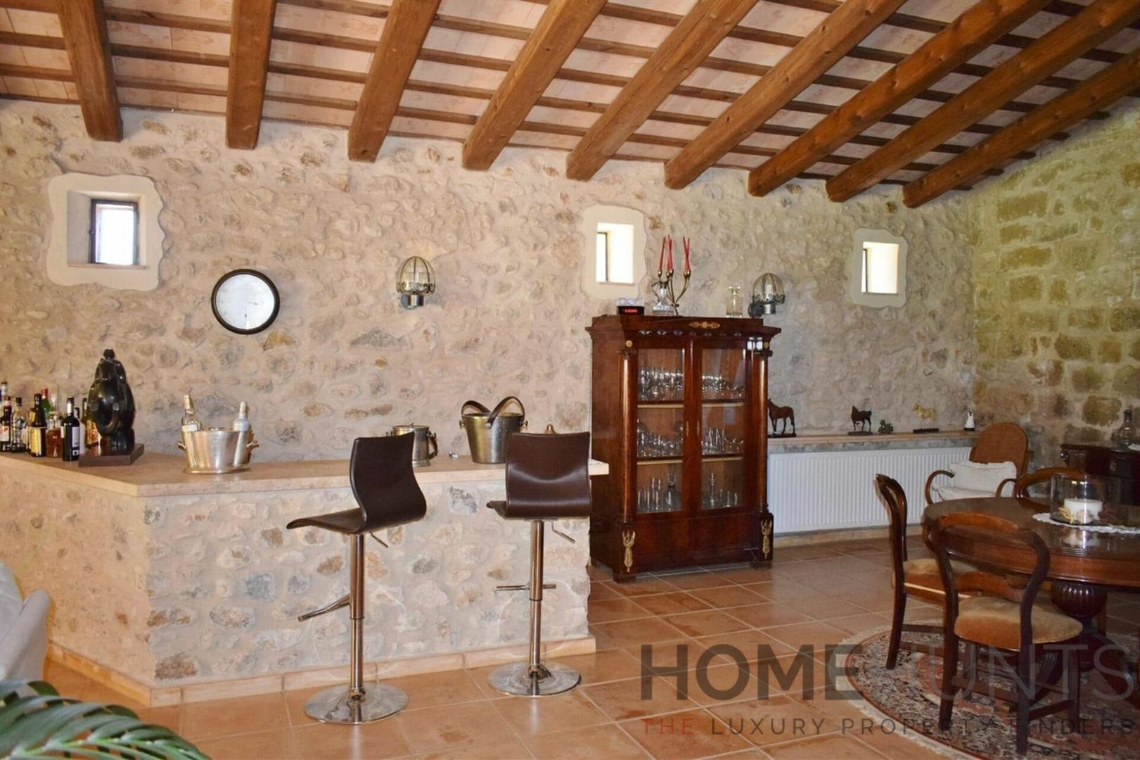 property_HH-15254726-19