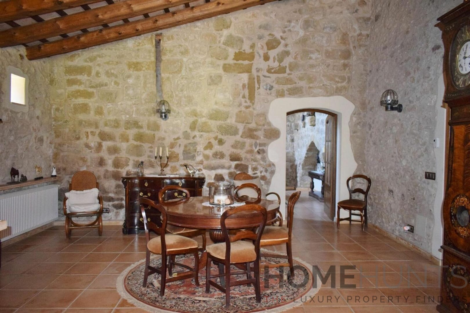 property_HH-15254726-20