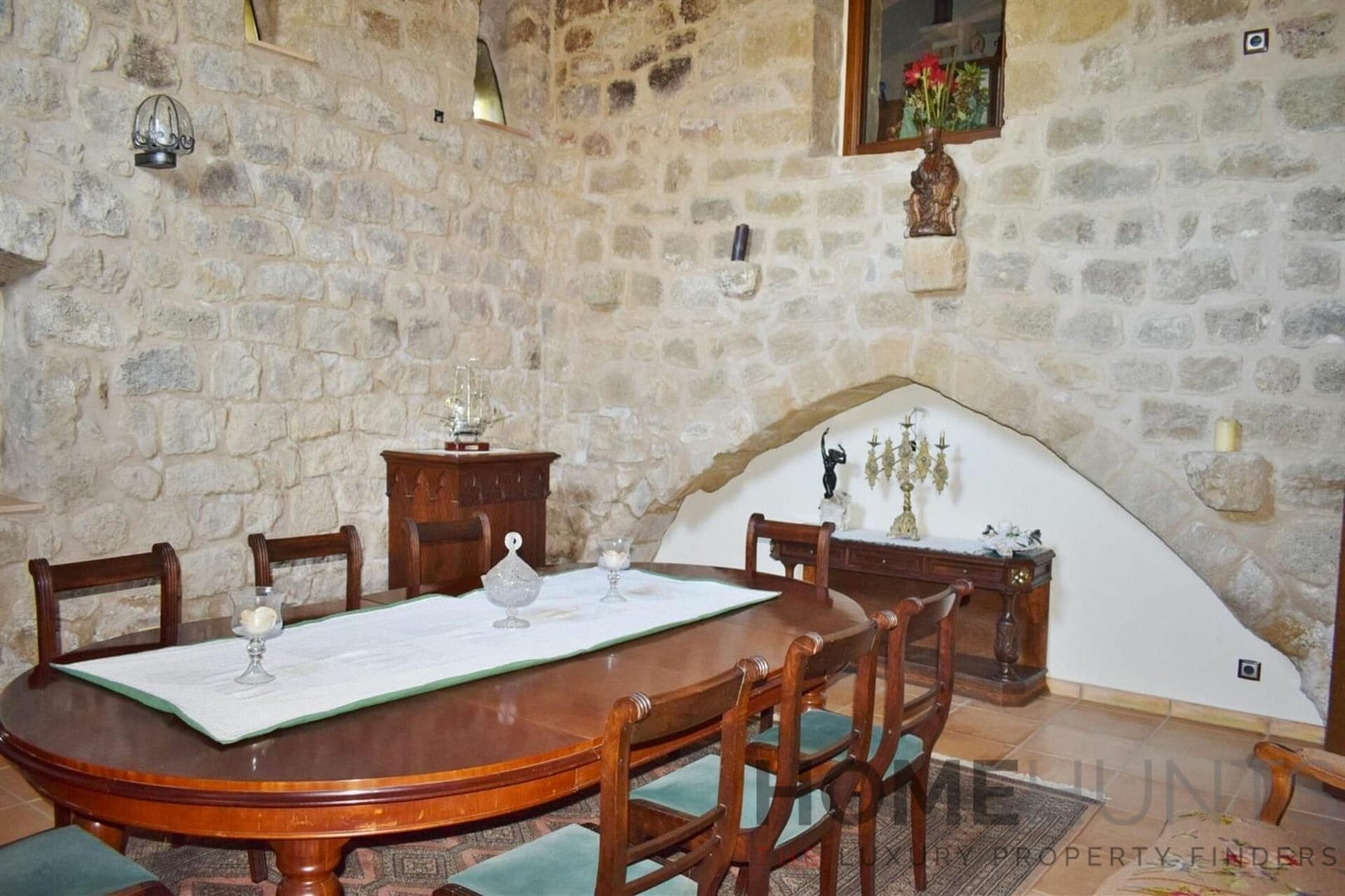 property_HH-15254726-23