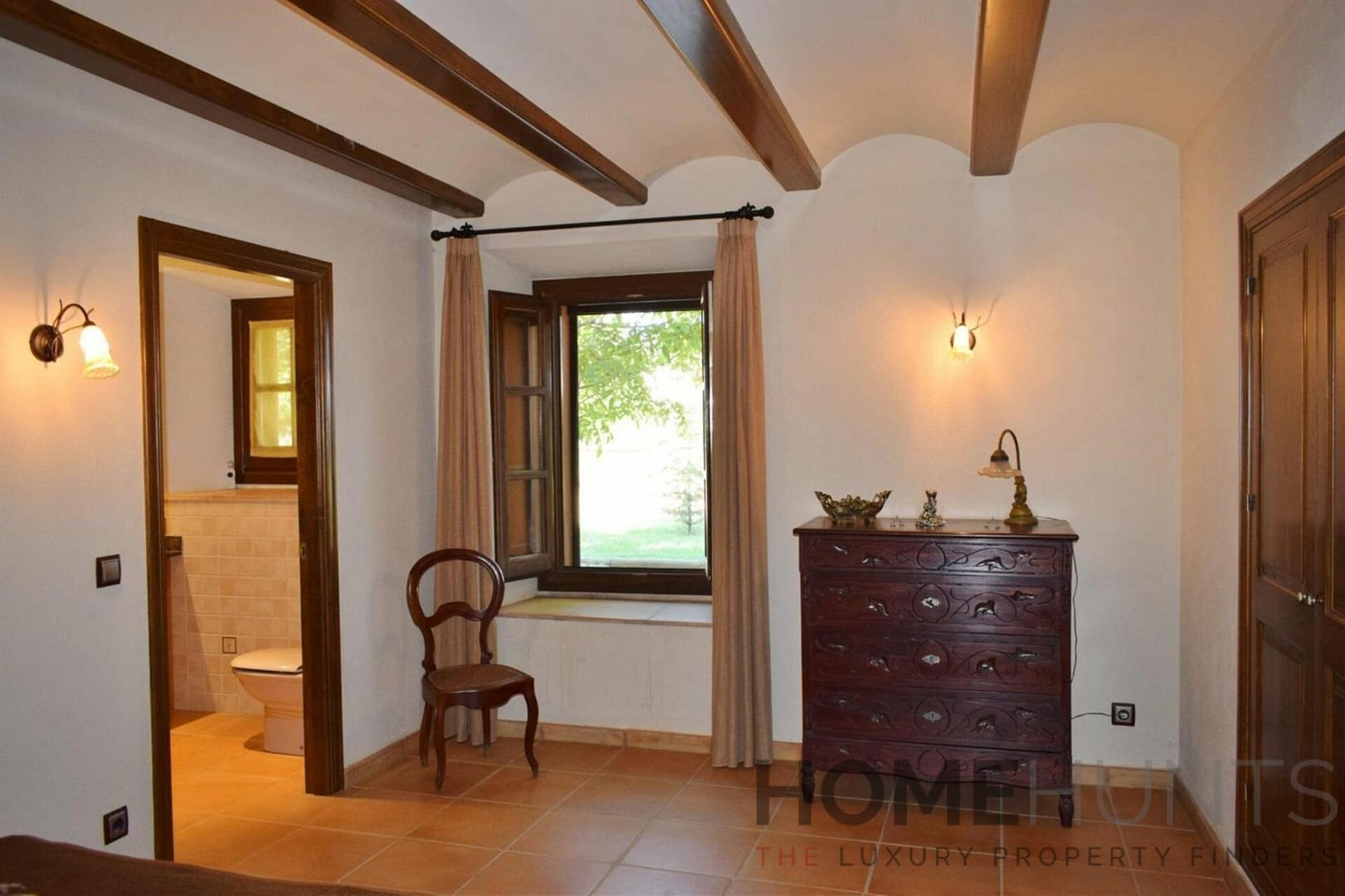 property_HH-15254726-29