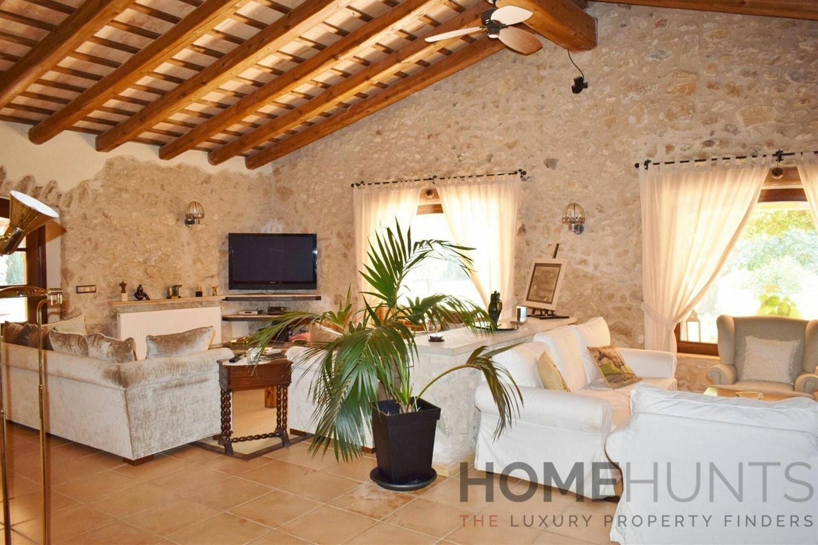 property_HH-15254726-3