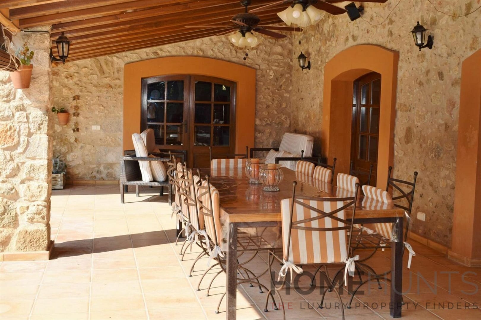 property_HH-15254726-6