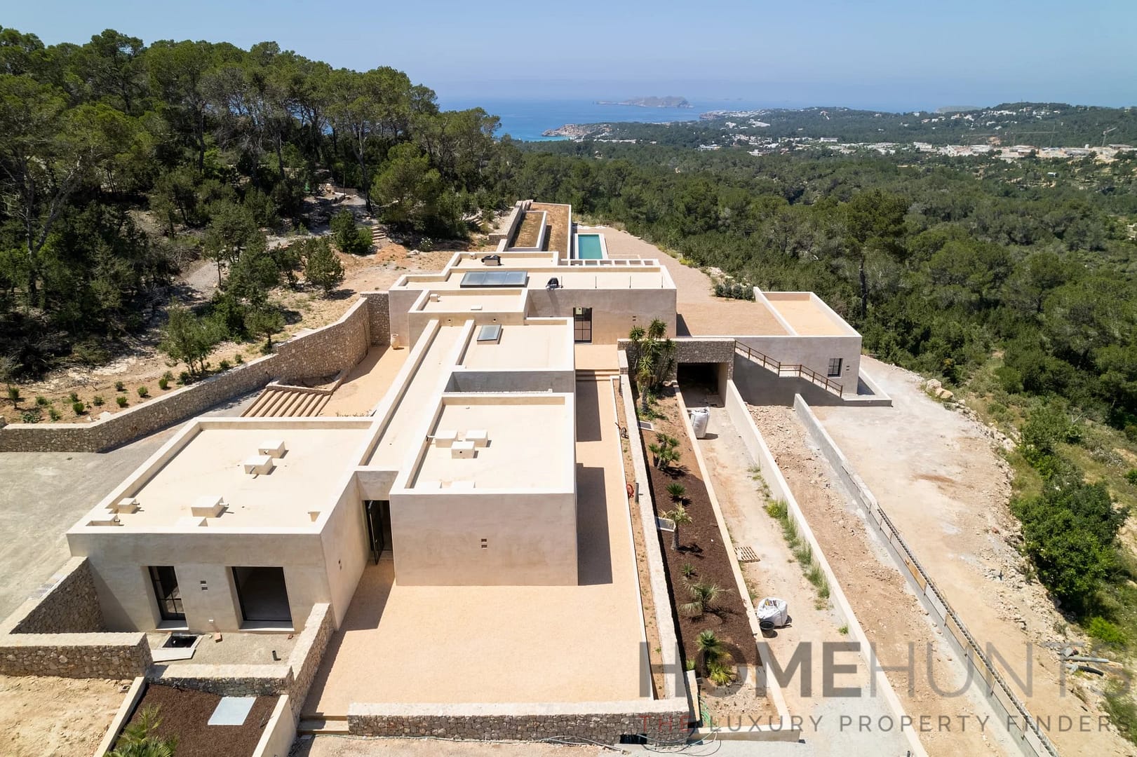 property_HH-14898422-10